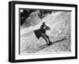 Black Frame