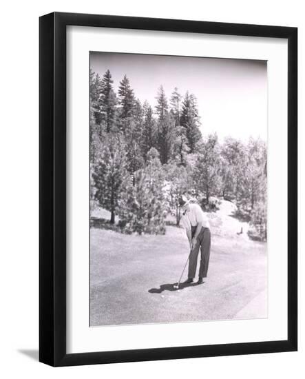 Photo, , large