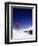 Man Snowboarding (Mid-Air), Arapahoe Basin, CO-null-Framed Premium Photographic Print