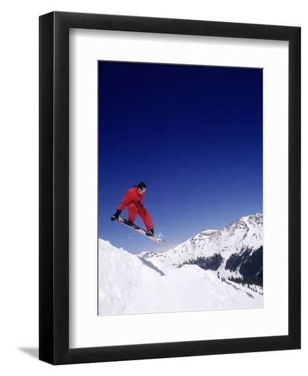 Premium Photographic Print, , large