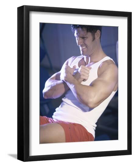 Photographic Print, , large