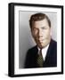 Black Frame