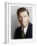 White Frame