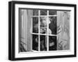 Black Frame