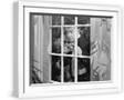 White Frame