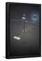 Essential Black