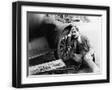 Black Frame