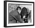Black Frame