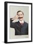 Black Frame