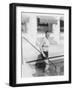 Black Frame