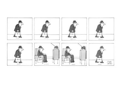 https://imgc.allpostersimages.com/img/posters/man-walks-with-his-briefcase-in-his-hand-and-sits-down-in-a-reclining-chai-new-yorker-cartoon_u-L-PGTZB30.jpg?artPerspective=n