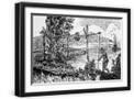 Black Frame