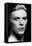 Man Who Fell to Earth, David Bowie 1976-null-Framed Stretched Canvas