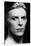 Man Who Fell to Earth, David Bowie 1976-null-Stretched Canvas