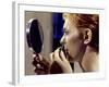 Man Who Fell to Earth, David Bowie, 1976-null-Framed Photo