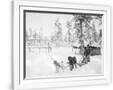 Gramercy White