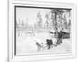 Gramercy White