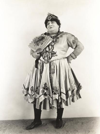 Photo, , large