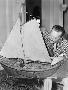 Just the Print