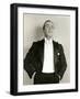 Black Frame