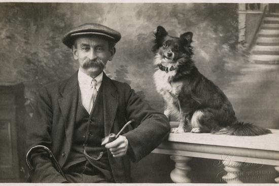 Photographic Print, , large