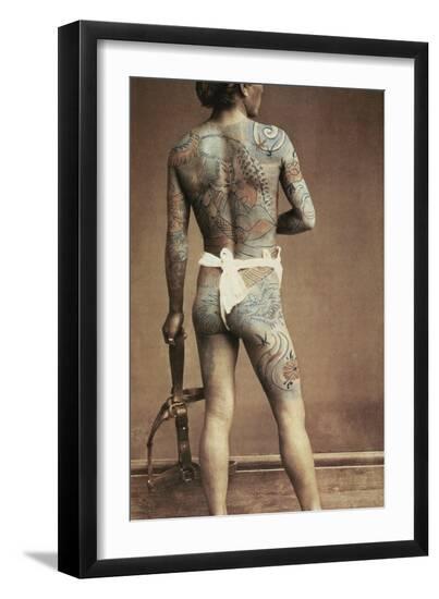 Photographic Print, , large