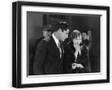 Black Frame