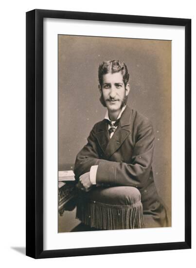 Photographic Print, , large