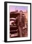 Black Frame
