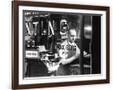Gramercy Espresso