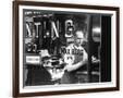 Gramercy Espresso
