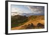 Mana Island, Mamanuca Islands, Fiji-Ian Trower-Framed Photographic Print