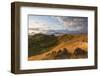 Mana Island, Mamanuca Islands, Fiji-Ian Trower-Framed Photographic Print