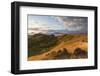 Mana Island, Mamanuca Islands, Fiji-Ian Trower-Framed Photographic Print