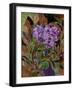 Manaji-Mindy Sommers-Framed Giclee Print