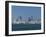 Manama, Bahrain, Middle East-Angelo Cavalli-Framed Photographic Print