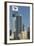 Manama, Bahrain, Middle East-Angelo Cavalli-Framed Photographic Print