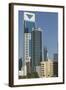 Manama, Bahrain, Middle East-Angelo Cavalli-Framed Photographic Print