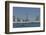 Manama, Bahrain, Middle East-Angelo Cavalli-Framed Photographic Print