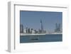 Manama, Bahrain, Middle East-Angelo Cavalli-Framed Photographic Print