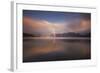 Manapouri-Everlook Photography-Framed Photographic Print