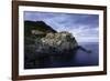 Manarola, Cinque Terre, UNESCO World Heritage Site, Liguria, Italy, Europe-Gavin Hellier-Framed Photographic Print