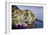 Manarola, Cinque Terre, UNESCO World Heritage Site, Liguria, Italy, Europe-Gavin Hellier-Framed Photographic Print