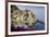 Manarola, Cinque Terre, UNESCO World Heritage Site, Liguria, Italy, Europe-Gavin Hellier-Framed Photographic Print