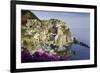 Manarola, Cinque Terre, UNESCO World Heritage Site, Liguria, Italy, Europe-Gavin Hellier-Framed Photographic Print