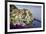 Manarola, Cinque Terre, UNESCO World Heritage Site, Liguria, Italy, Europe-Gavin Hellier-Framed Photographic Print