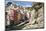 Manarola, Cinque Terre, UNESCO World Heritage Site, Liguria, Italy, Europe-Peter Groenendijk-Mounted Photographic Print