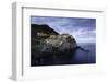 Manarola, Cinque Terre, UNESCO World Heritage Site, Liguria, Italy, Europe-Gavin Hellier-Framed Photographic Print