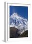 Manaslu Peak-Craig Lovell-Framed Premium Photographic Print