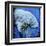 Manatee-null-Framed Art Print